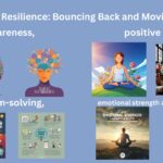 Emotional Resilience Bouncing Back and Moving Forward (2)