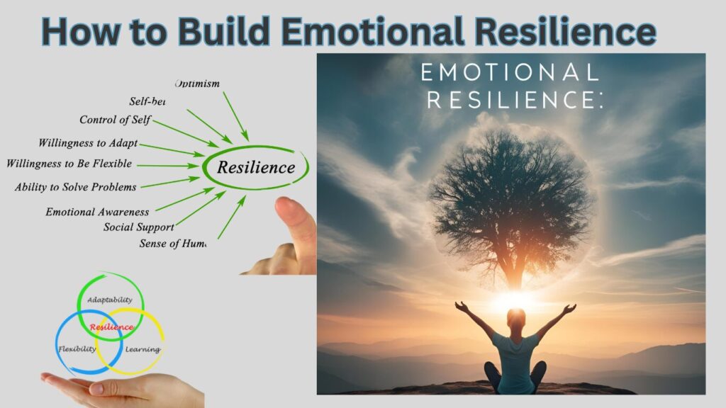 How-to-Build-Emotional-Resilience