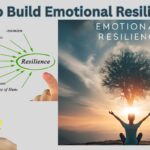 How-to-Build-Emotional-Resilience
