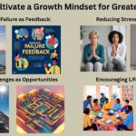 How to Cultivate a Growth Mindset for Greater Resilience