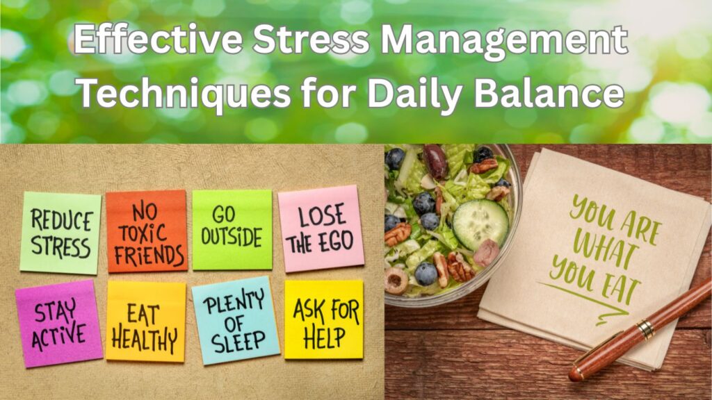 Effective-stress-management-techniques-for-daily-balence