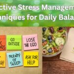 Effective-stress-management-techniques-for-daily-balence